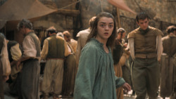 extant_GameOfThrones_6x08-NoOne_5513