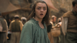 extant_GameOfThrones_6x08-NoOne_5515