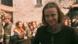 extant_GameOfThrones_6x08-NoOne_5518