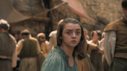 extant_GameOfThrones_6x08-NoOne_5519