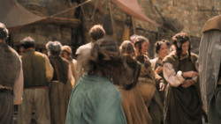 extant_GameOfThrones_6x08-NoOne_5520