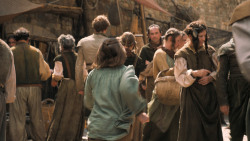 extant_GameOfThrones_6x08-NoOne_5521