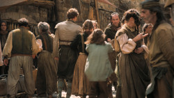 extant_GameOfThrones_6x08-NoOne_5522