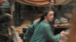 extant_GameOfThrones_6x08-NoOne_5524