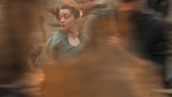 extant_GameOfThrones_6x08-NoOne_5527