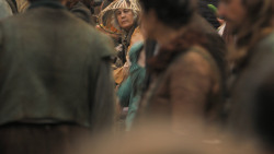 extant_GameOfThrones_6x08-NoOne_5530