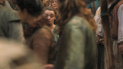 extant_GameOfThrones_6x08-NoOne_5531