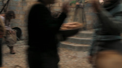 extant_GameOfThrones_6x08-NoOne_5532