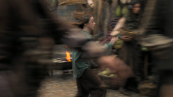 extant_GameOfThrones_6x08-NoOne_5533