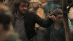 extant_GameOfThrones_6x08-NoOne_5534