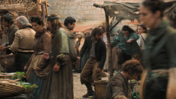 extant_GameOfThrones_6x08-NoOne_5535