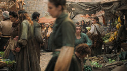extant_GameOfThrones_6x08-NoOne_5536