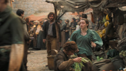 extant_GameOfThrones_6x08-NoOne_5537