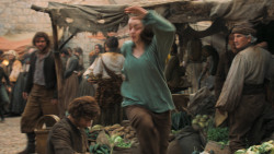extant_GameOfThrones_6x08-NoOne_5538