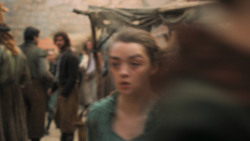 extant_GameOfThrones_6x08-NoOne_5540