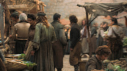 extant_GameOfThrones_6x08-NoOne_5541