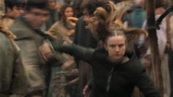 extant_GameOfThrones_6x08-NoOne_5542