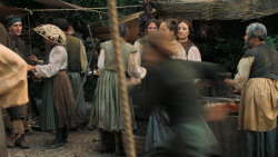 extant_GameOfThrones_6x08-NoOne_5544