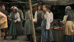 extant_GameOfThrones_6x08-NoOne_5545