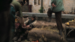 extant_GameOfThrones_6x08-NoOne_5546