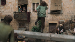 extant_GameOfThrones_6x08-NoOne_5547