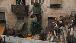 extant_GameOfThrones_6x08-NoOne_5548