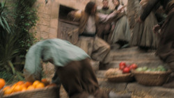 extant_GameOfThrones_6x08-NoOne_5550