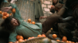 extant_GameOfThrones_6x08-NoOne_5552