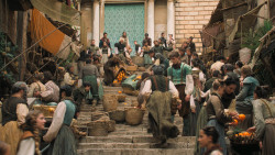 extant_GameOfThrones_6x08-NoOne_5553