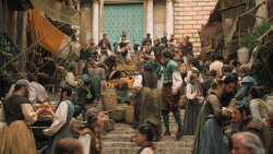 extant_GameOfThrones_6x08-NoOne_5554