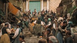 extant_GameOfThrones_6x08-NoOne_5555