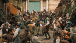 extant_GameOfThrones_6x08-NoOne_5556