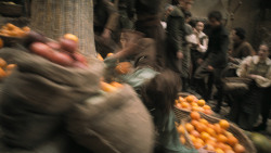 extant_GameOfThrones_6x08-NoOne_5557