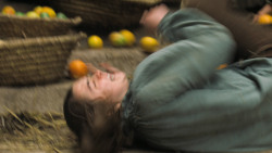 extant_GameOfThrones_6x08-NoOne_5558