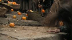 extant_GameOfThrones_6x08-NoOne_5559