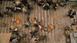 extant_GameOfThrones_6x08-NoOne_5563