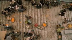 extant_GameOfThrones_6x08-NoOne_5564