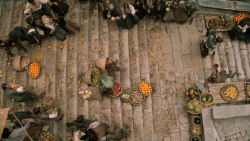 extant_GameOfThrones_6x08-NoOne_5565