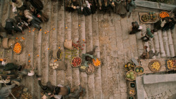 extant_GameOfThrones_6x08-NoOne_5566