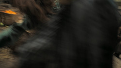 extant_GameOfThrones_6x08-NoOne_5567