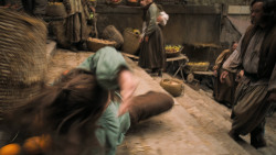 extant_GameOfThrones_6x08-NoOne_5568