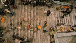 extant_GameOfThrones_6x08-NoOne_5569