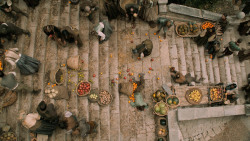 extant_GameOfThrones_6x08-NoOne_5573