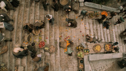extant_GameOfThrones_6x08-NoOne_5575