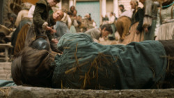 extant_GameOfThrones_6x08-NoOne_5577