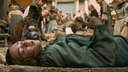 extant_GameOfThrones_6x08-NoOne_5578