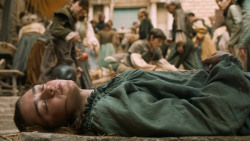 extant_GameOfThrones_6x08-NoOne_5580