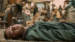 extant_GameOfThrones_6x08-NoOne_5581