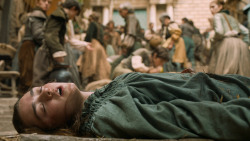 extant_GameOfThrones_6x08-NoOne_5582