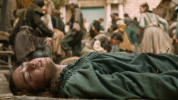 extant_GameOfThrones_6x08-NoOne_5583